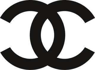 Sell your Chanel