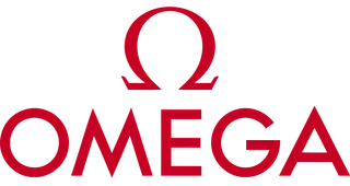 Sell your Omega