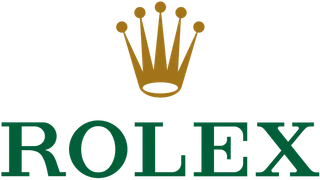 Sell your Rolex