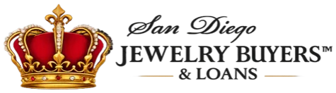 San Diego Jewelry Buyers